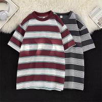 cms/erpbt/backend/web/uploads/erp/collection/images/Men Clothes/XINBAIHUI/EN0228512/img_b/EN0228512_img_b_3